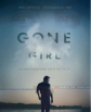 Gone-Girl{}